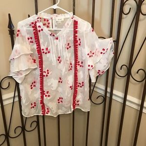 BLOUSE 🦄🦄🦄🦄🦄🦄